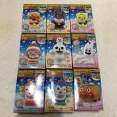 れん様 リクエスト 2点 まとめ商品のサムネイル