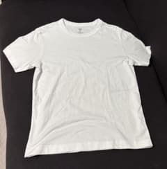 Family Mart TシャツSサイズのサムネイル