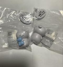 Saku様専用ページ　その2のサムネイル