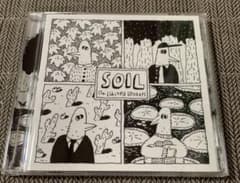 04 Limited Sazabys SOILのサムネイル