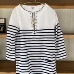 T-mat☆Ｔシャツ.カットそーのサムネイル