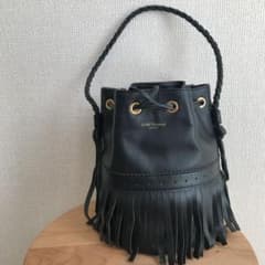 J&M Davidson カーニバル　Mサイズのサムネイル