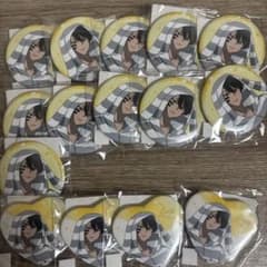 桃源暗鬼 パジャマバニー 無陀野無人 - メルカリ