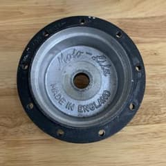 m90378142860_1.jpg?1753063882