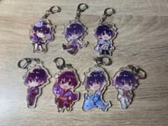 ななもり　まとめ売りのサムネイル