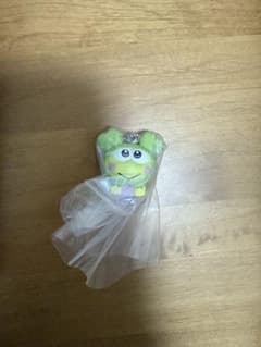 こつぶ様専用のサムネイル