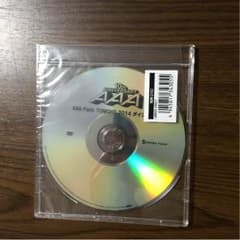 AAA apt ダイジェスト DVDのサムネイル