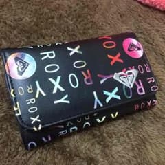 max様専用のサムネイル