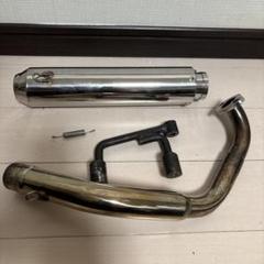 ホンダ　ズーマー　ナッティーワークス　スマートショット　太足　ロンホイなどに ホンダ ズーマー ナッティーワークス スマートショット 太足