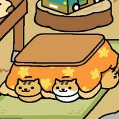 ミラバト専用のサムネイル