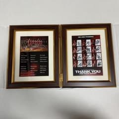 三遠ネオフェニックス 直筆サイン入り フォトパネル 三遠ネオフェニックス 直筆サイン入り フォトパネル - メルカリ