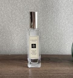 Jo Malone イングリッシュペアー&フリージア 30mlのサムネイル