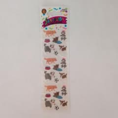 ⭐*︎様 サンディライオン　SANDYLION いろいろないぬのサムネイル