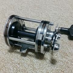 アブガルシア　7500C3 JAPAN SPECIAL 未使用のサムネイル