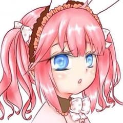 maa様専用♡のサムネイル