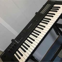 YAMAHA-mx49のサムネイル