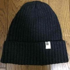 ROOKさん専用のサムネイル