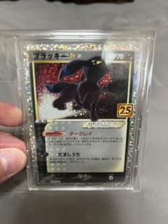 KY13様専用のサムネイル