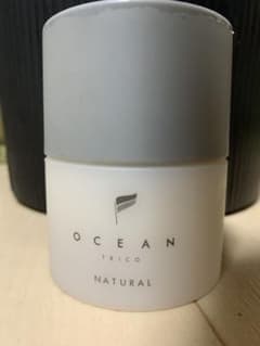 オーシャントリコ ocean tokyo ワックスのサムネイル