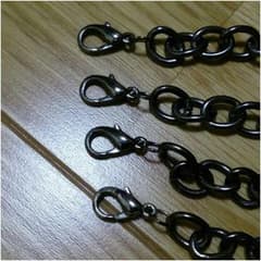 チェーン2本セットのサムネイル