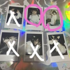 もあもあ様専用のサムネイル