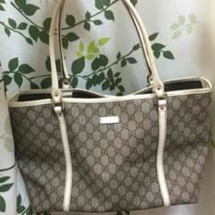 GUCCI♡バッグのサムネイル