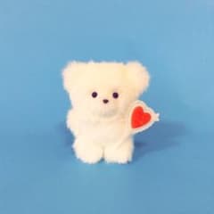 m90385156337_1.jpg?1714362679