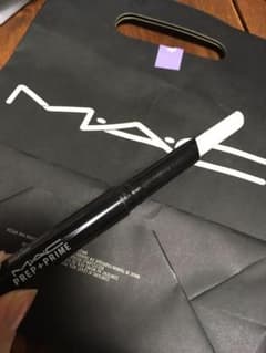 MAC  プレッププライム  リップのサムネイル