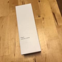 Ｆleuri フルリ クリアゲルクレンズＲ２９００のサムネイル