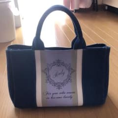 いちご味多忙様専用のサムネイル