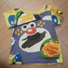 jam　Ｔシャツ　80cmのサムネイル