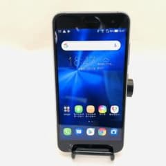 [ジャンク] ASUS ZenFon3 Z017DA SIMフリーのサムネイル