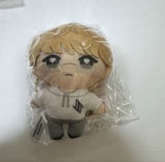 JO1 かぷっこふれんず　鶴房のサムネイル