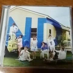 AAA CDのサムネイル