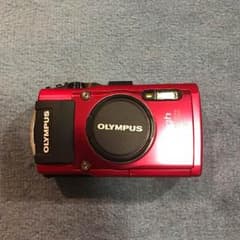 TG-4のサムネイル