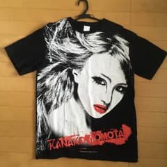 たくマッチ〜Zさん専用のサムネイル
