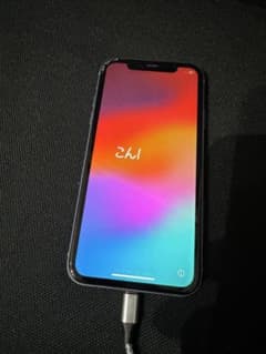 iphone11 256GBのサムネイル