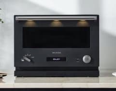 バルミューダデザイン K04A-BKのサムネイル