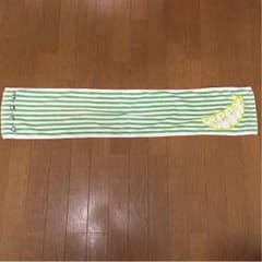 GReeeeN タオルのサムネイル