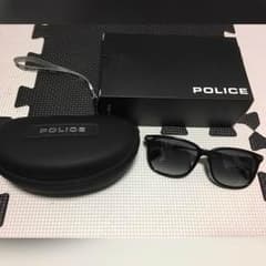 サングラス POLICEのサムネイル