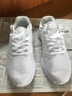 NIKE DOWNSHIFTER 7 (4E)のサムネイル