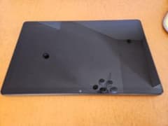 ALLDOCUBE  Android12 タブレット  10.4インチ大画面のサムネイル