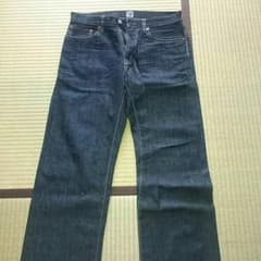 Gapジーンズのサムネイル