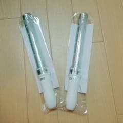 BOYS AND MEN 日本武道館 ペンライトのサムネイル