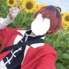 葬送のフリーレン シュタルク ウィッグのサムネイル