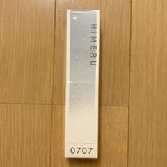 あんスタ　HiMERU　フレグランスのサムネイル