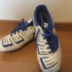 サッカー スパイク パワーキャットのサムネイル