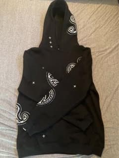 eptm hoodieのサムネイル