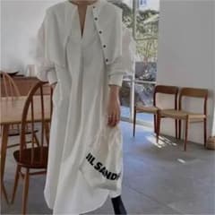 willfully ensemble multi season cottonOPのサムネイル