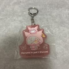 OneMall provides Mercari products: アリス九號 VIP特典 アクリル